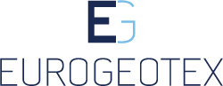 eurogeotext_logo