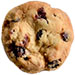 cookie banner